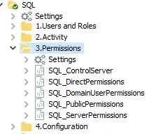 sqljobgroup36