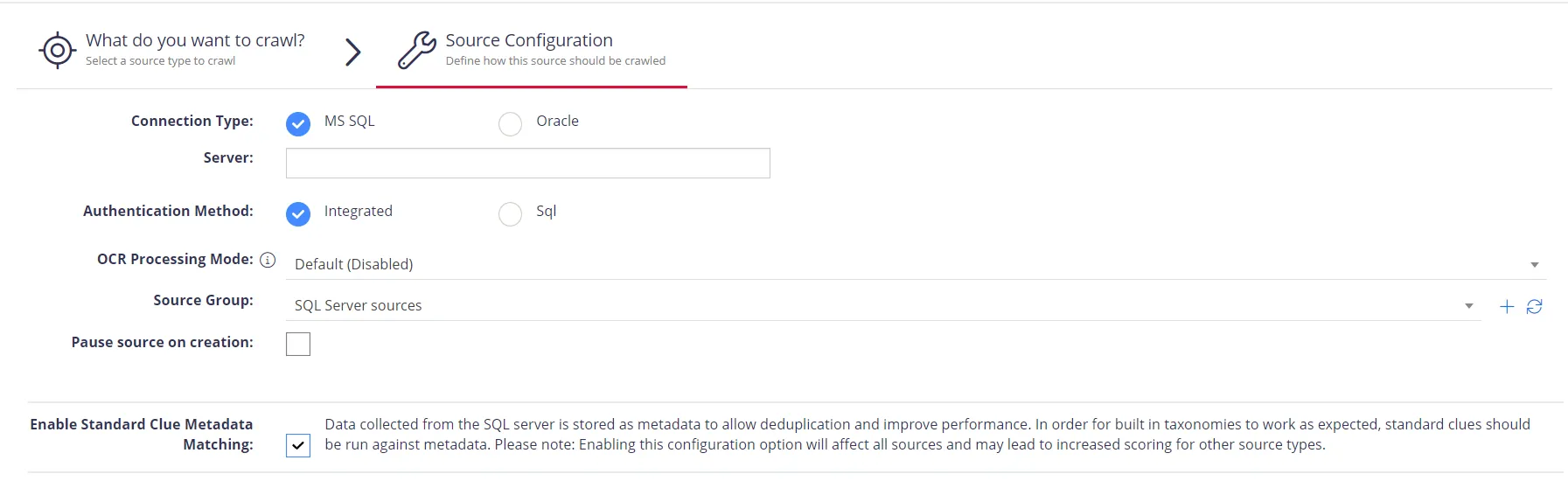 sqlserver_source3