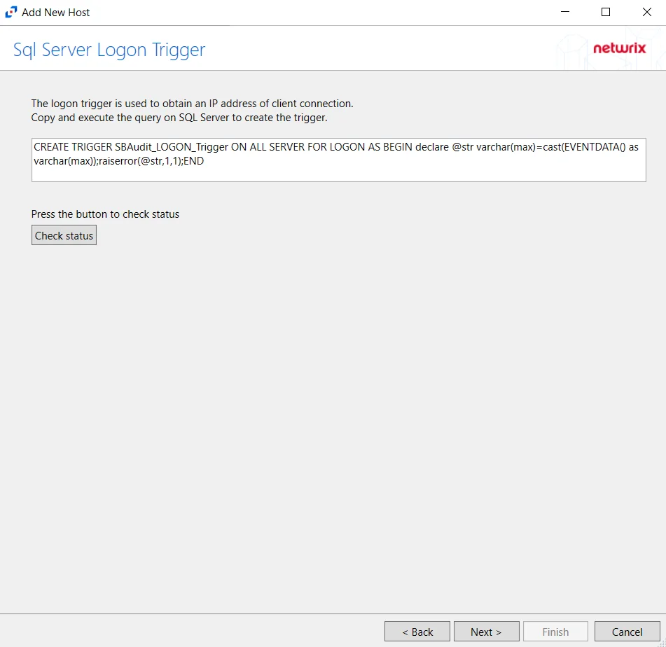 sqlserverlogontriggerpage