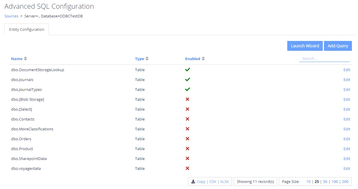 sqlsourceconfiguration_thumb_0_0