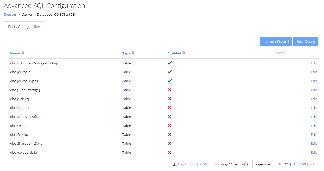 sqlsourceconfiguration_thumb_0_0