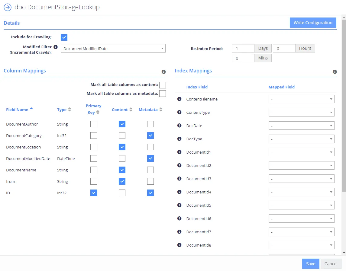 sqltableconfiguration_thumb_0_0