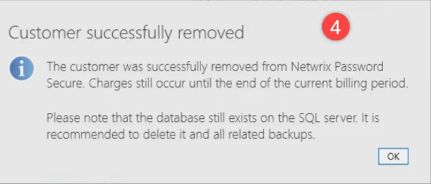 successfull-deletion-msp-en