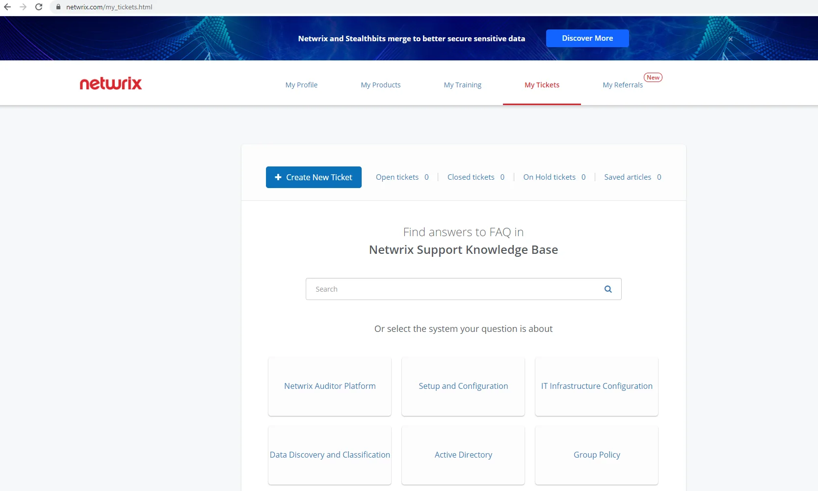 support_ticket_customer_portal