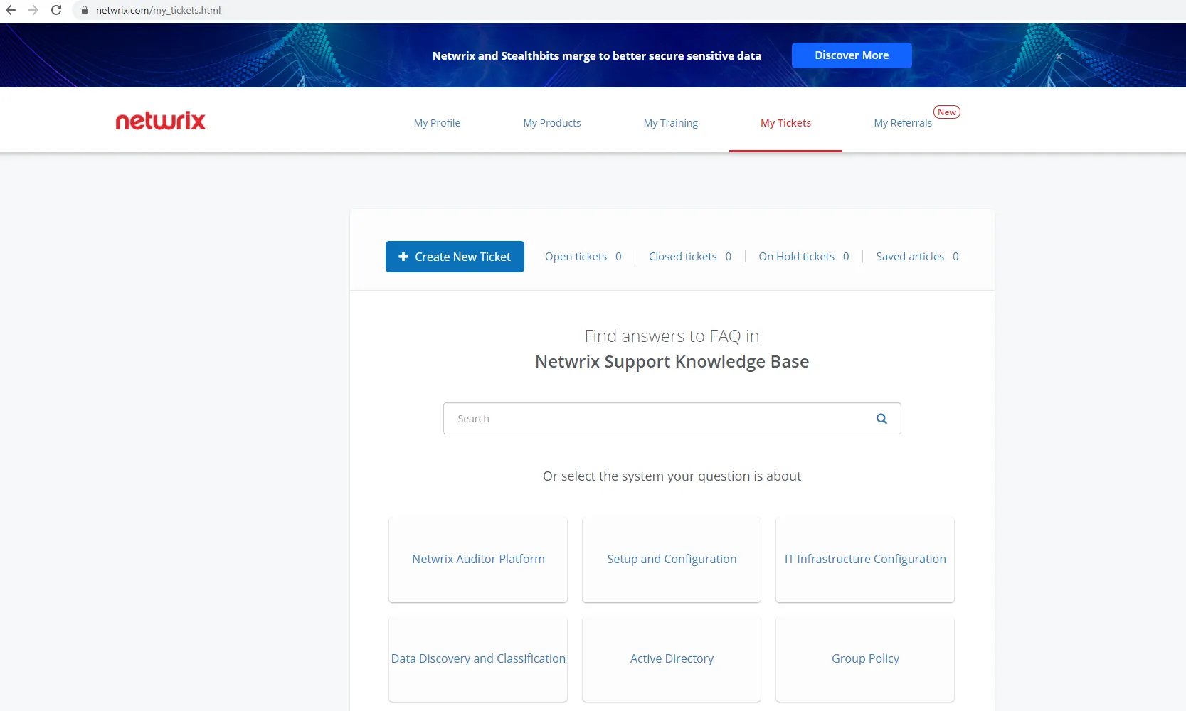 support_ticket_customer_portal