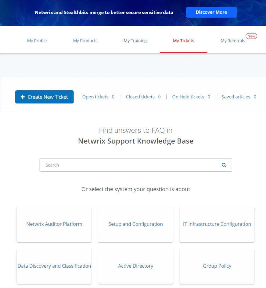 support_ticket_customer_portal_fixed