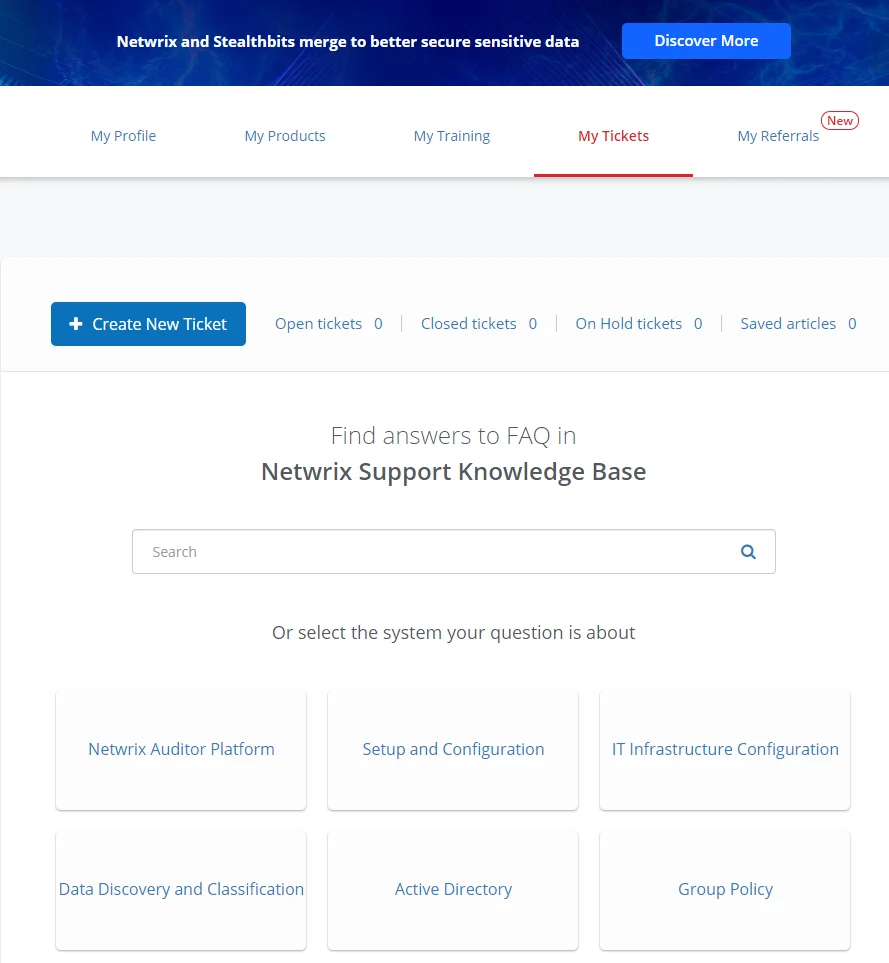 support_ticket_customer_portal_fixed