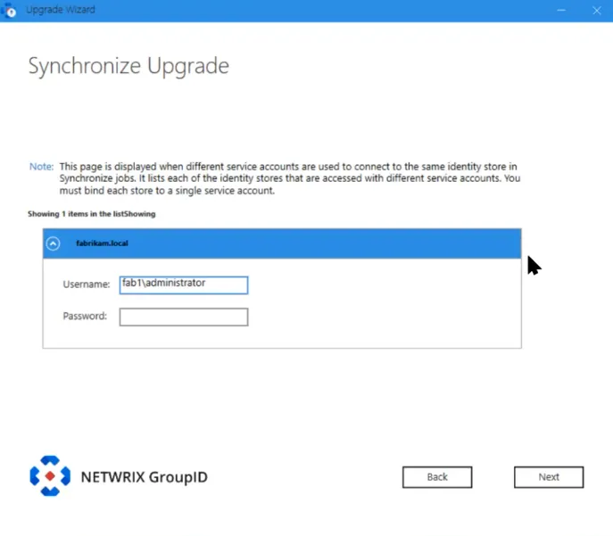 synchronize_upgrade