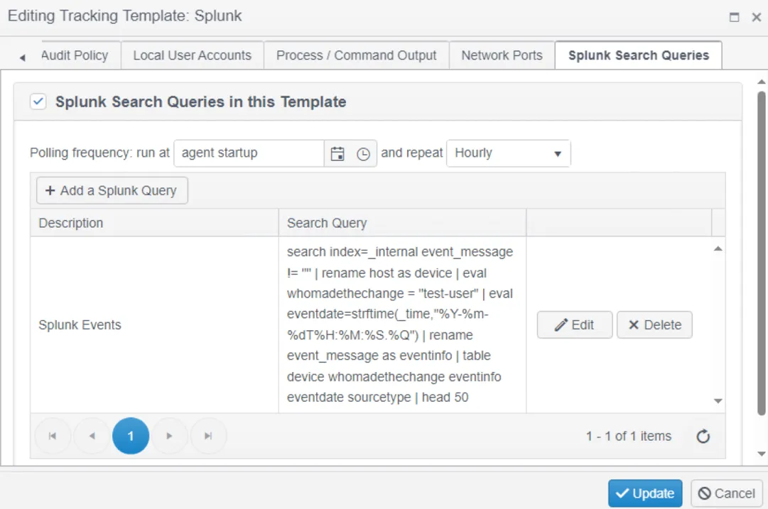 templatecomplete