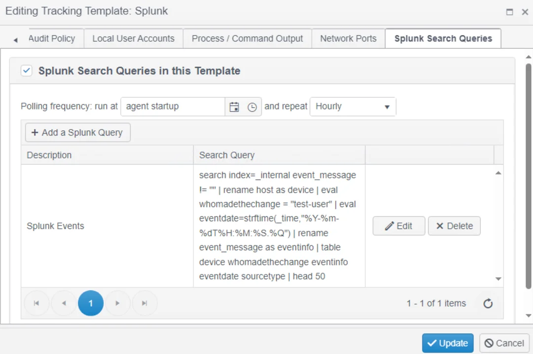 templatecomplete