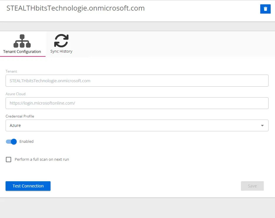 tenantconfigurationtab