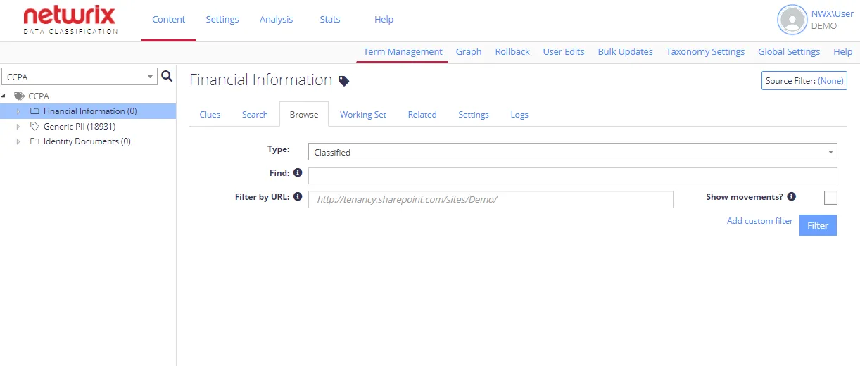 term_management_thumb_0_0