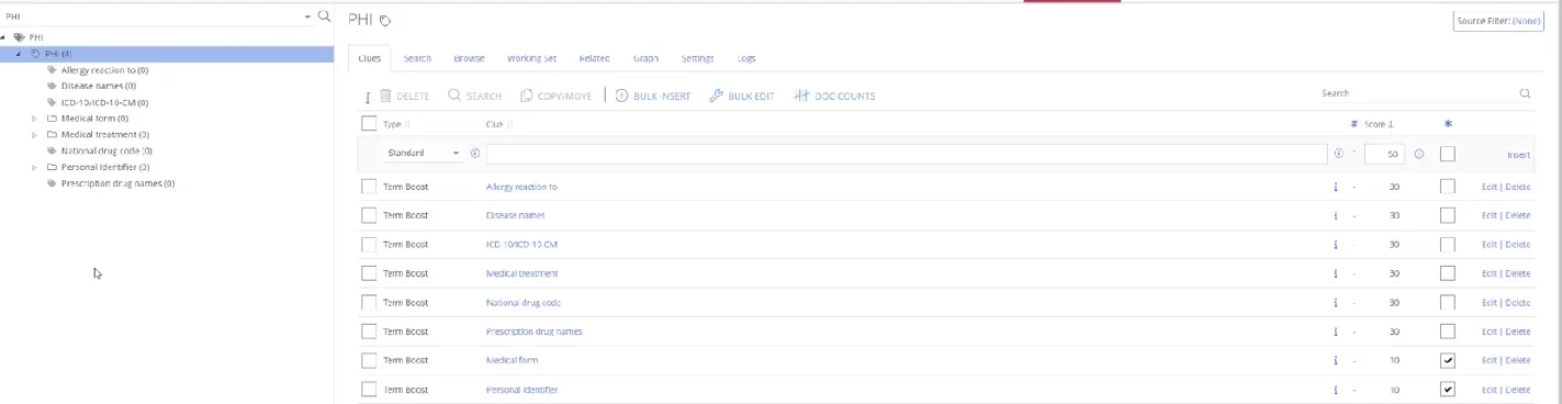 termboostclue_int_thumb_0_0