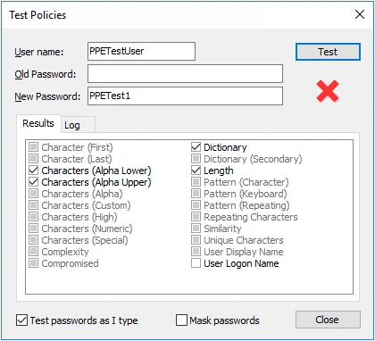 testing_the_password_policy