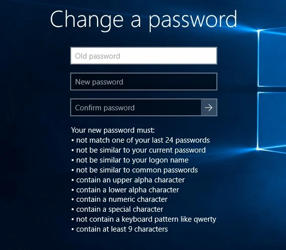 the_password_policy_client