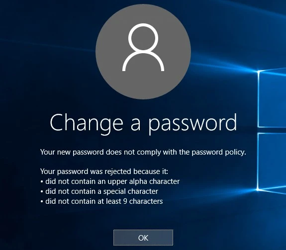 the_password_policy_client_1