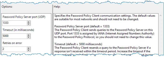 the_password_policy_client_10