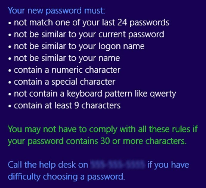 the_password_policy_client_2