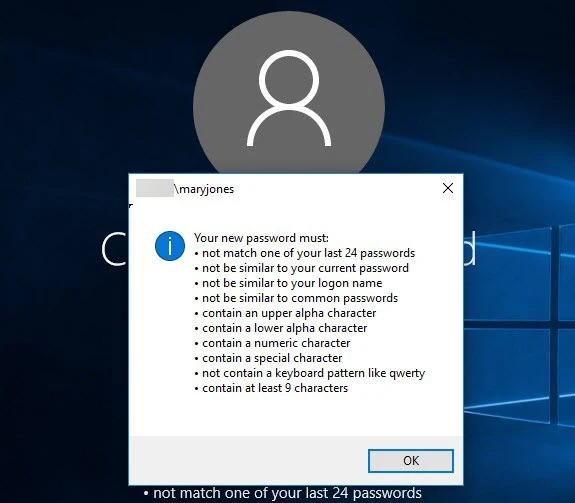 the_password_policy_client_3