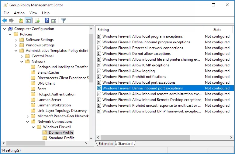 the_password_policy_client_3