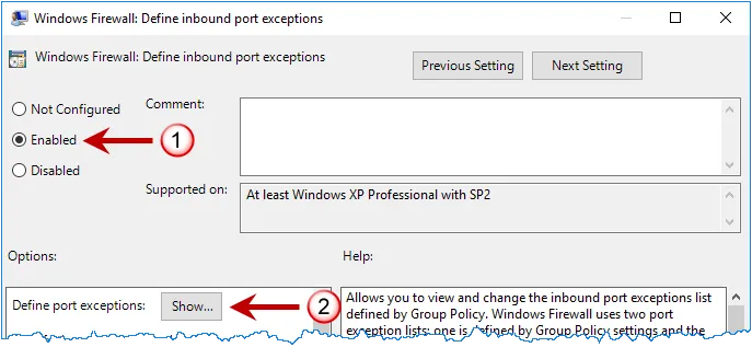 the_password_policy_client_4