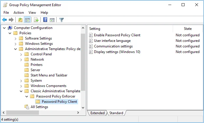 the_password_policy_client_9
