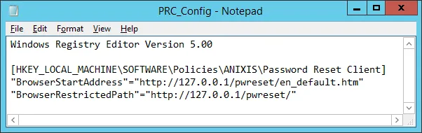 the_password_reset_client_1_1