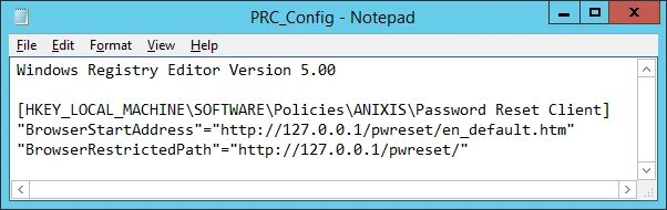 the_password_reset_client_1_1