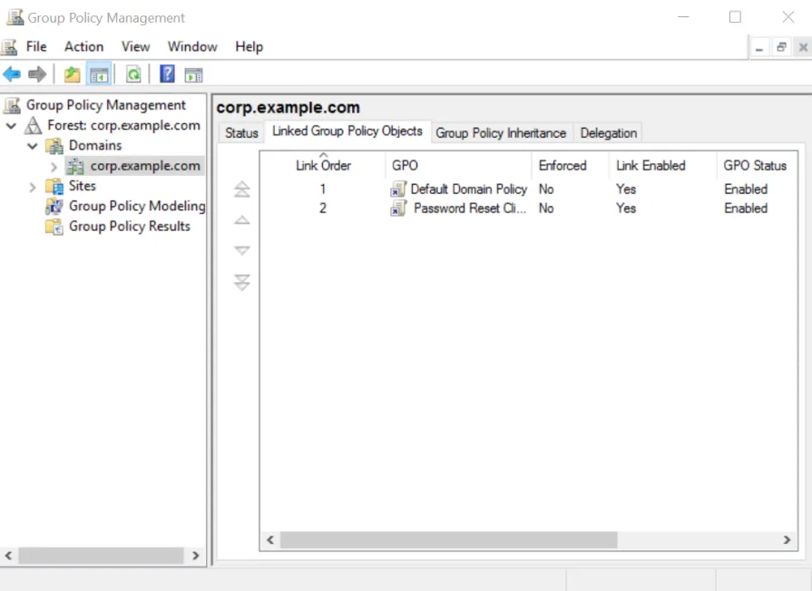 the_password_reset_client_1_895x652