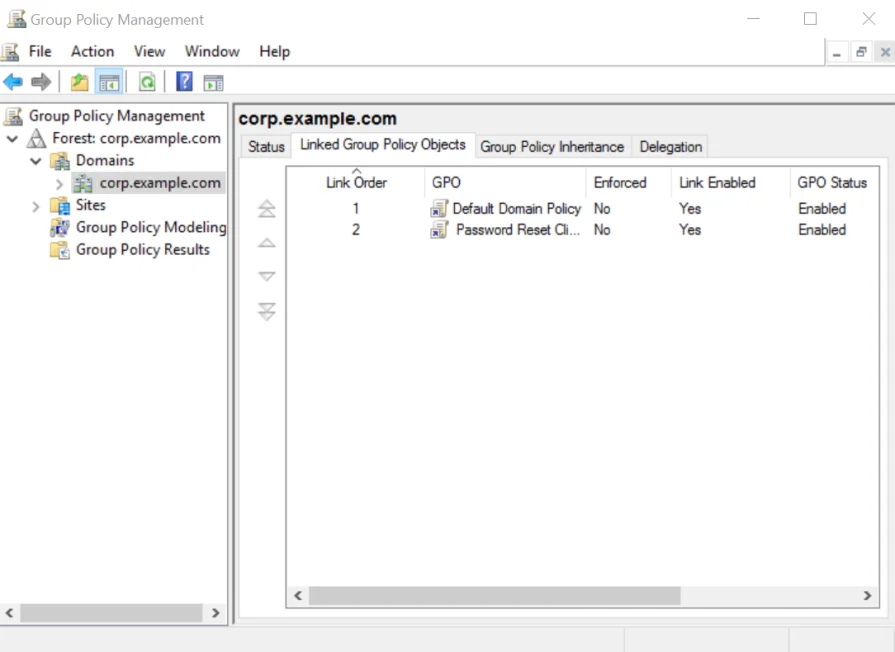 the_password_reset_client_1_895x652