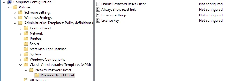 the_password_reset_client_3