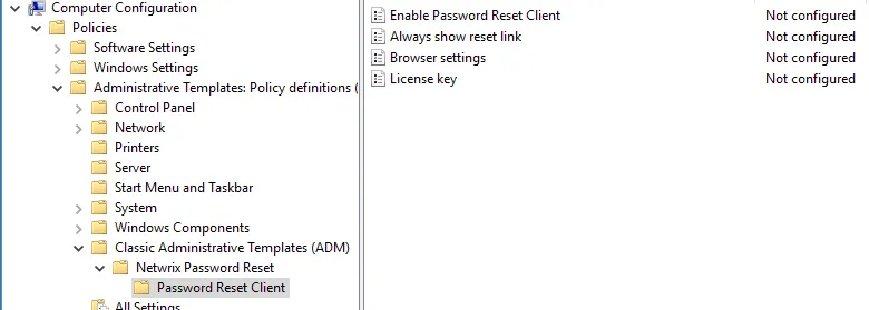 the_password_reset_client_3