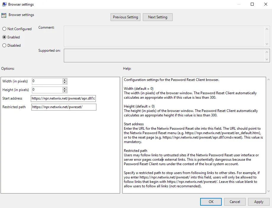 the_password_reset_client_4