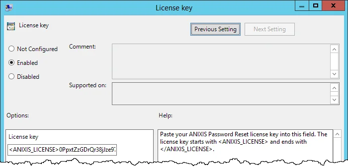 the_password_reset_client_5