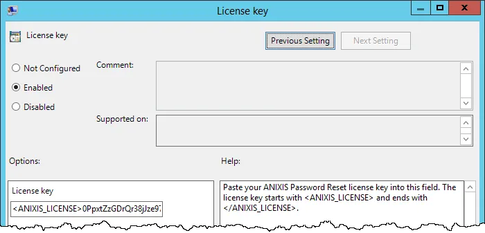 the_password_reset_client_5