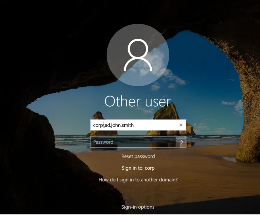 the_password_reset_client_905x750