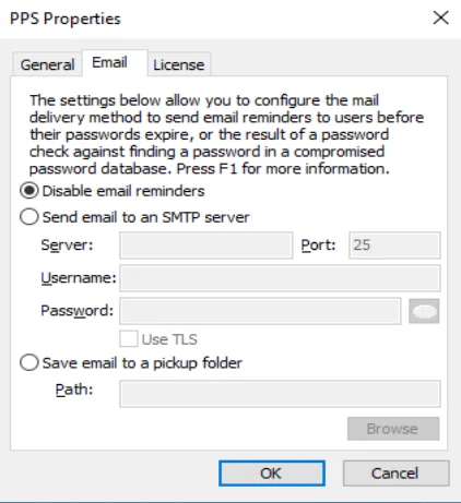 the_ppe_mailer