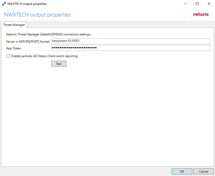 threatmanager