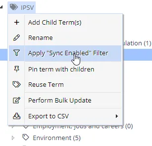 treeviewsyncfilter