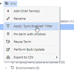 treeviewsyncfilter