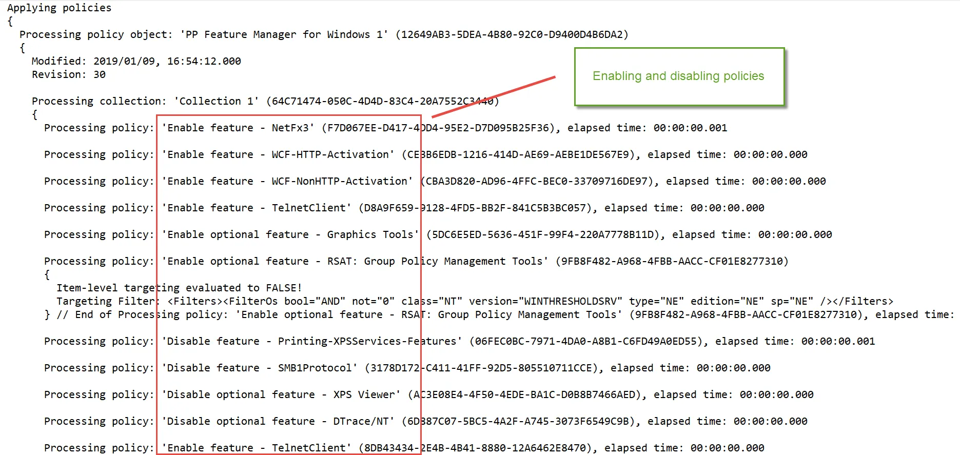 troubleshooting_1