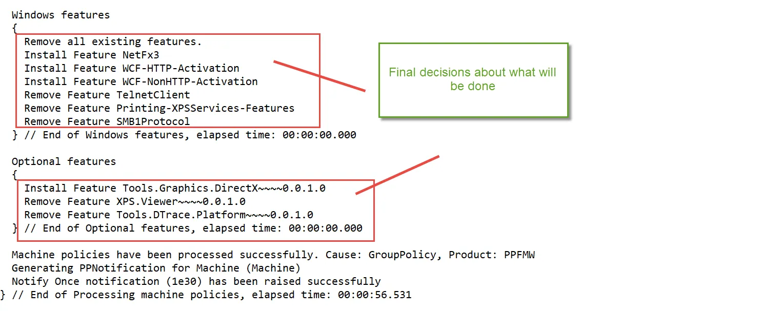 troubleshooting_2