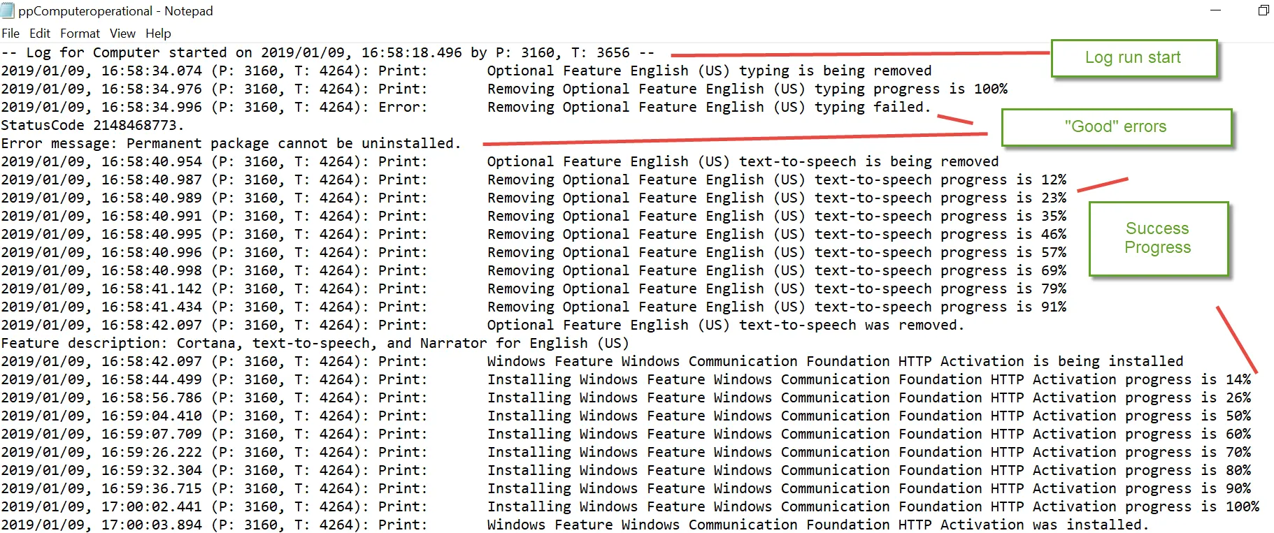 troubleshooting_3