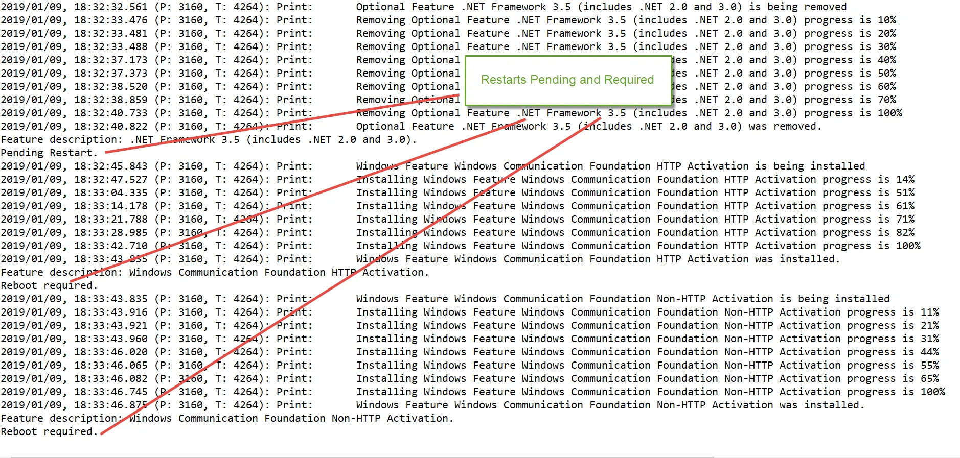 troubleshooting_4