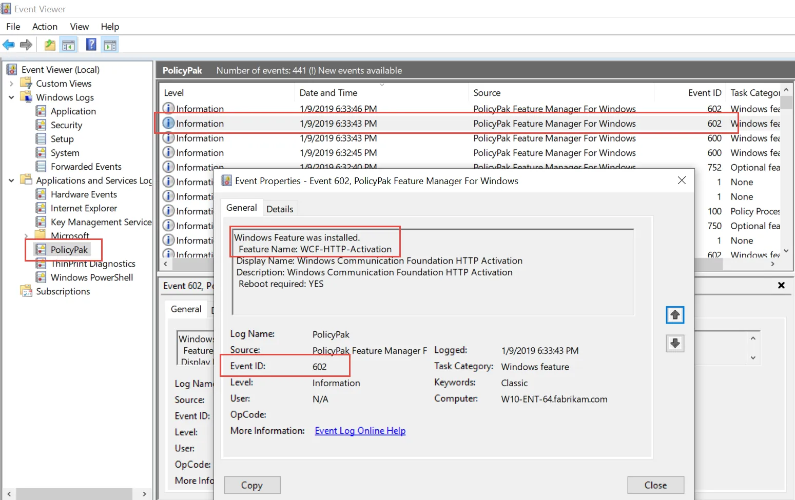 troubleshooting_6
