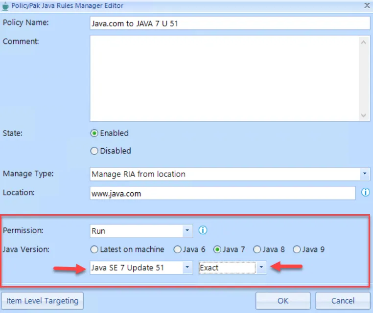 troubleshooting_policypak_1