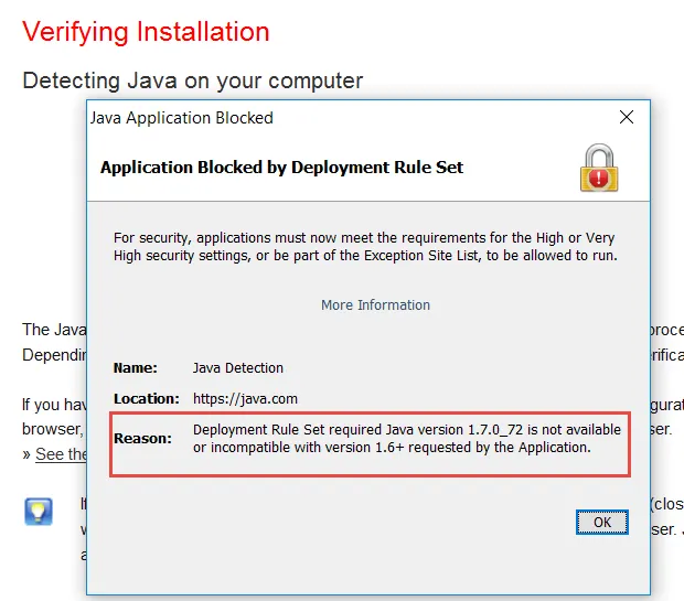 troubleshooting_policypak_2