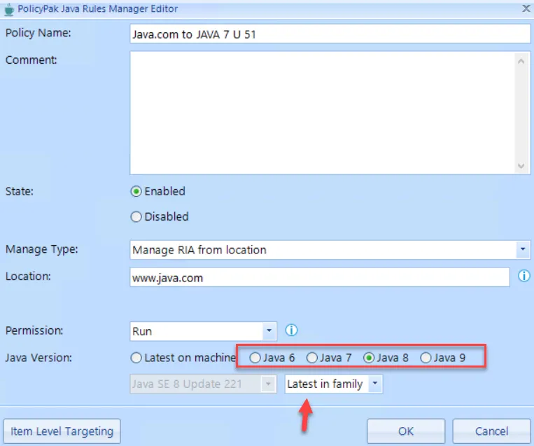 troubleshooting_policypak_3