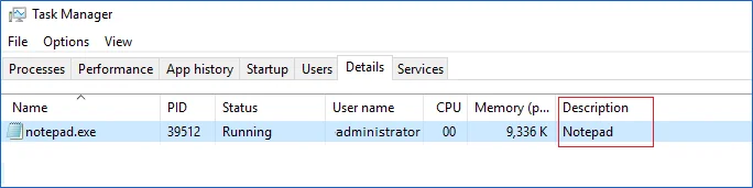 uavr_source_example_2