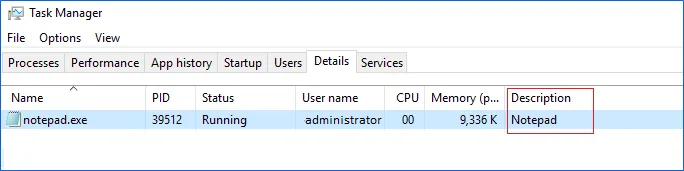 uavr_source_example_2_thumb_0_0